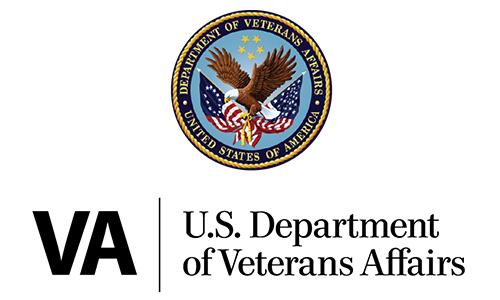 Veterans Administration