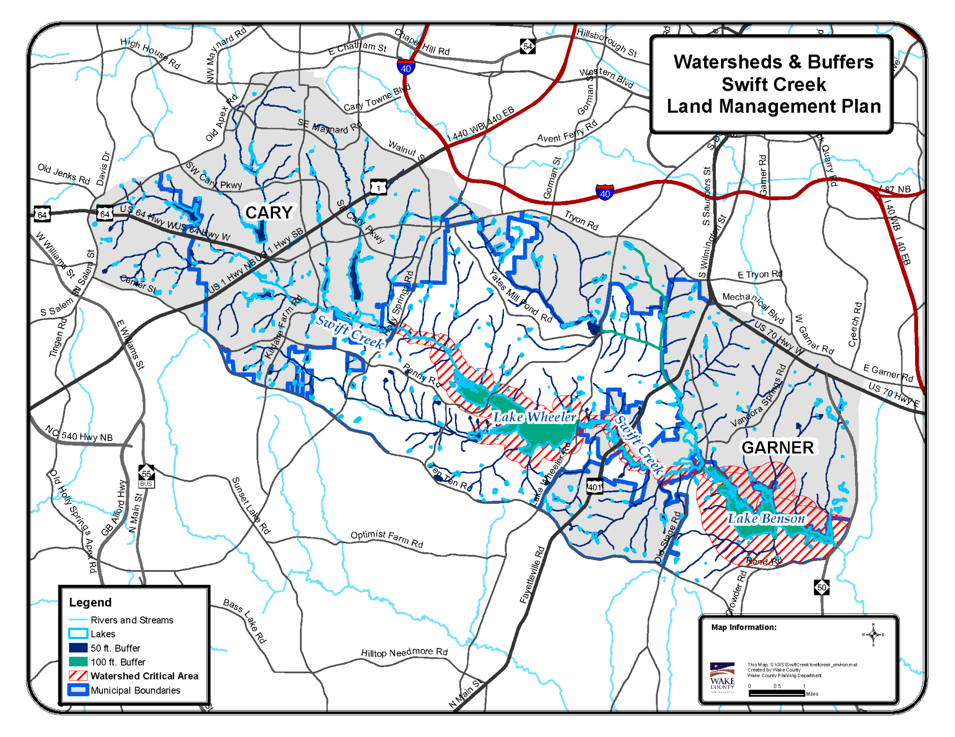 Swift Creek_environ1