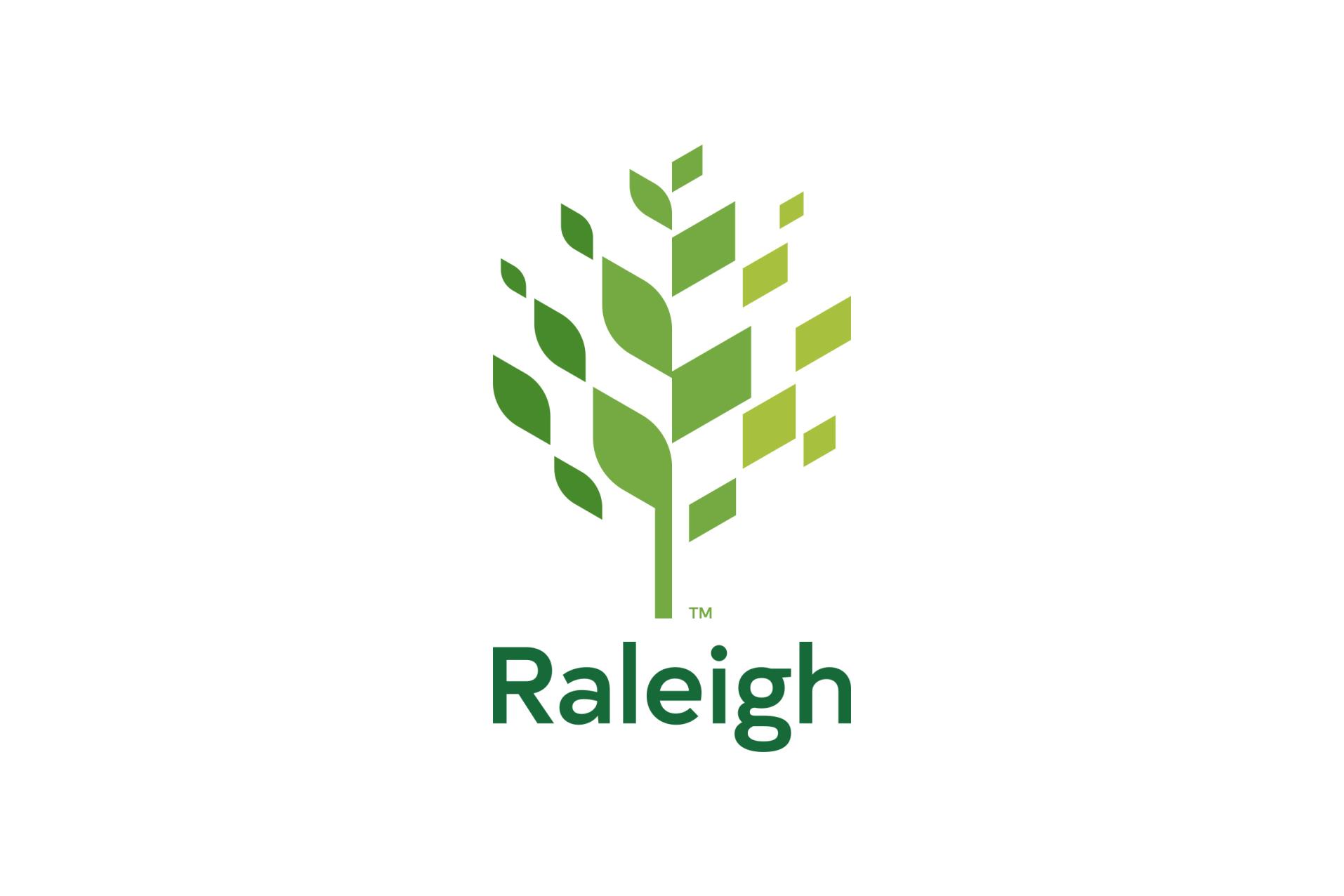 RaleighLogo_600x400px