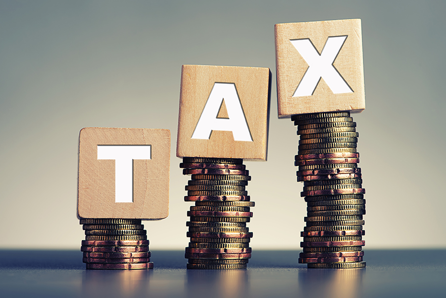 tax thumbnail image