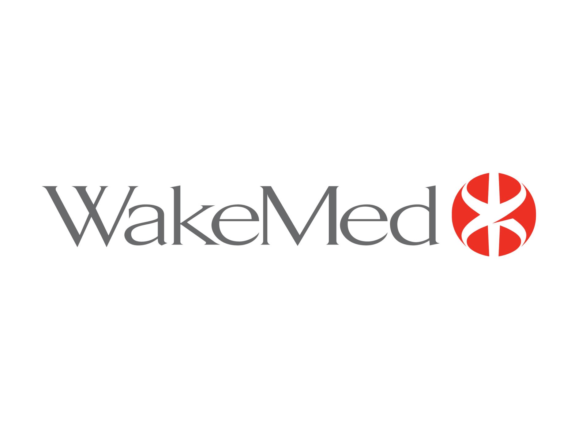 wakemed thumbnail