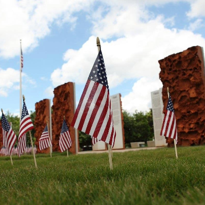 Veterans Memorial 400x400-3