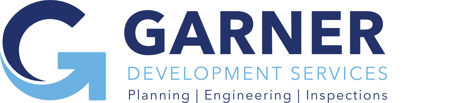 Development Services logo