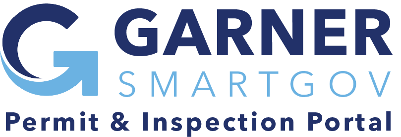 SmartGov portal logo