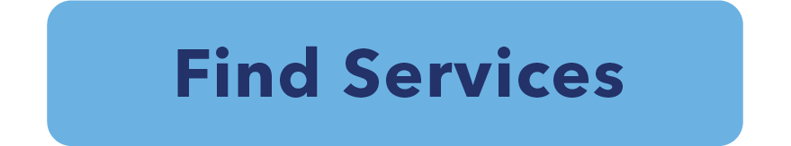 Find Services