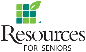 resources for seniors