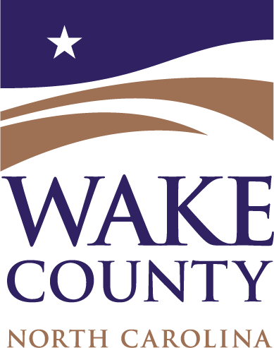 wake logo