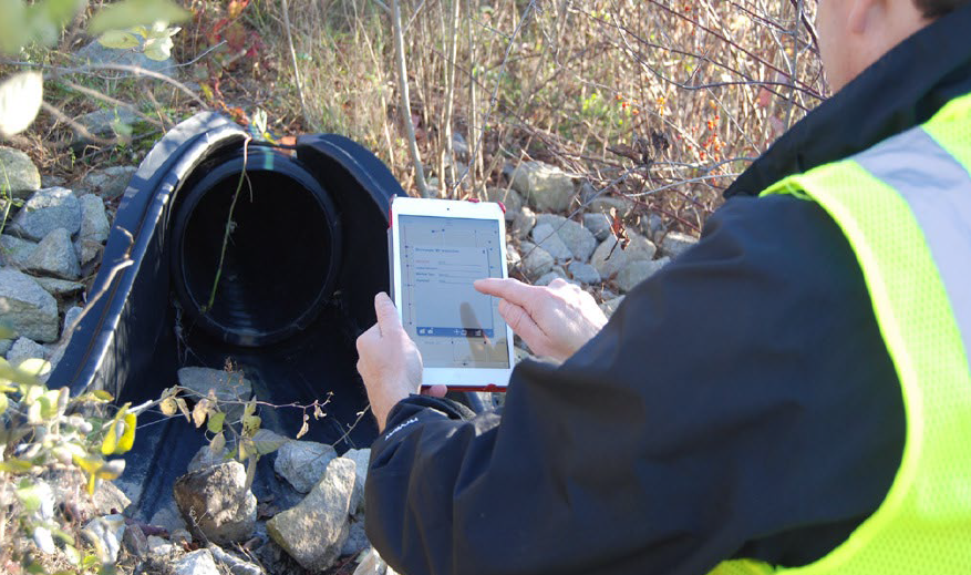 Stormwater Assessment