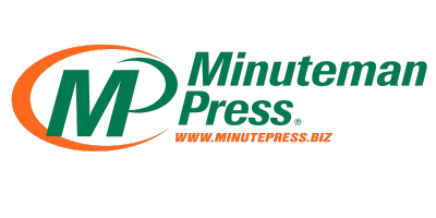 Minuteman Press Logo 400x200