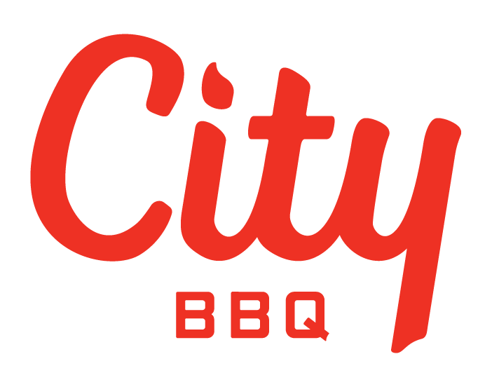 City BBQ