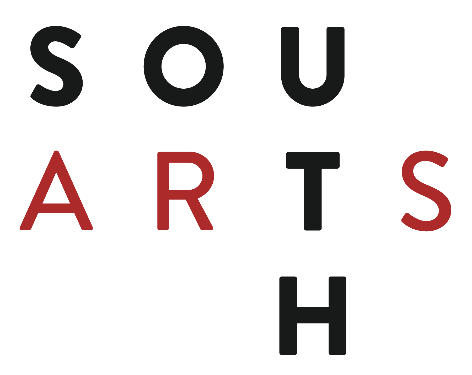 South_Arts_logo-primary