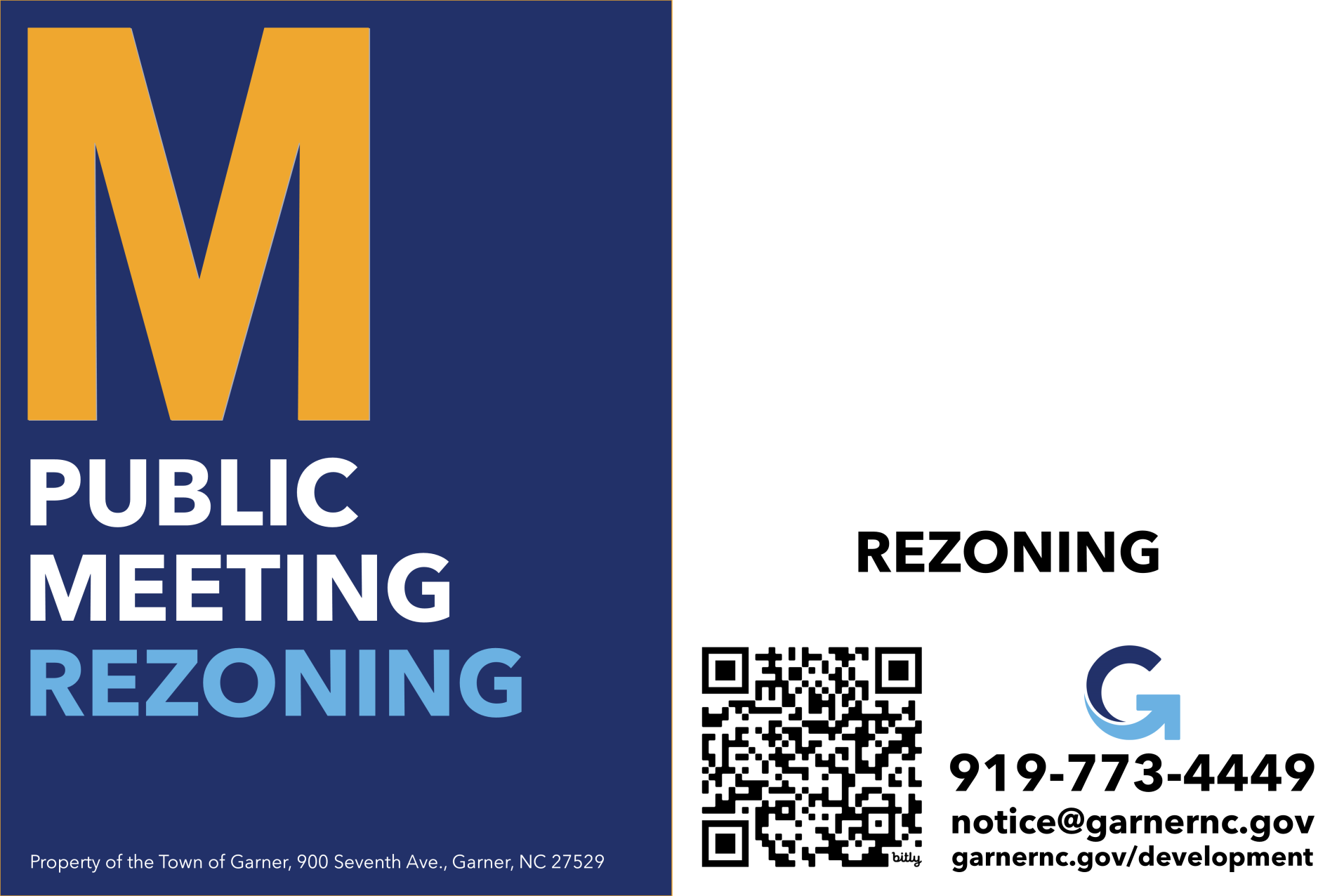 RezoningPublicMeetingSign2024