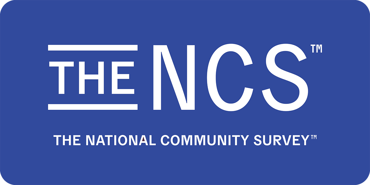 NCS-Logo-Garner blue