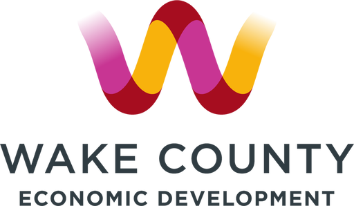 wced-logo-rgb-large