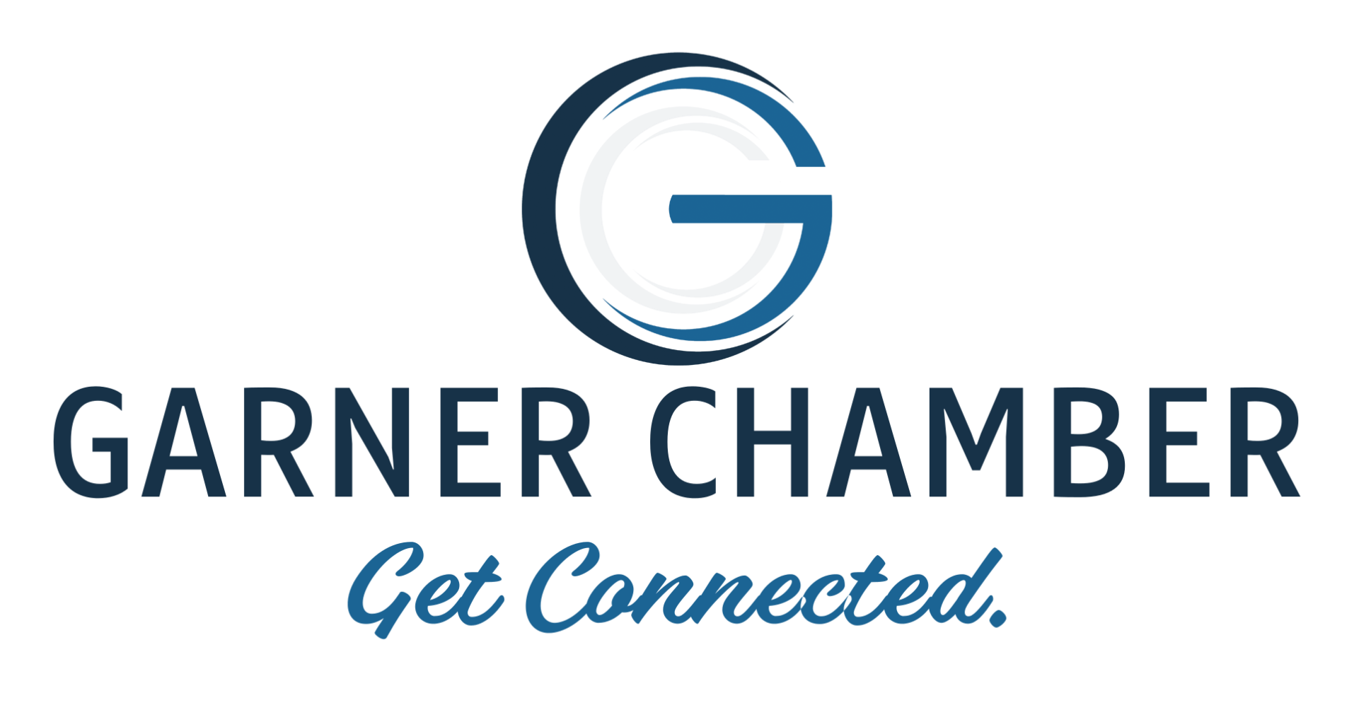 GarnerChamber-GCFullLogo-FINAL copy