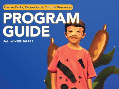 Fall-winter-24-25-program-guide (400 x 300 px)