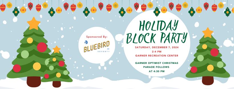 Block Party Facebook Banner Sponsor