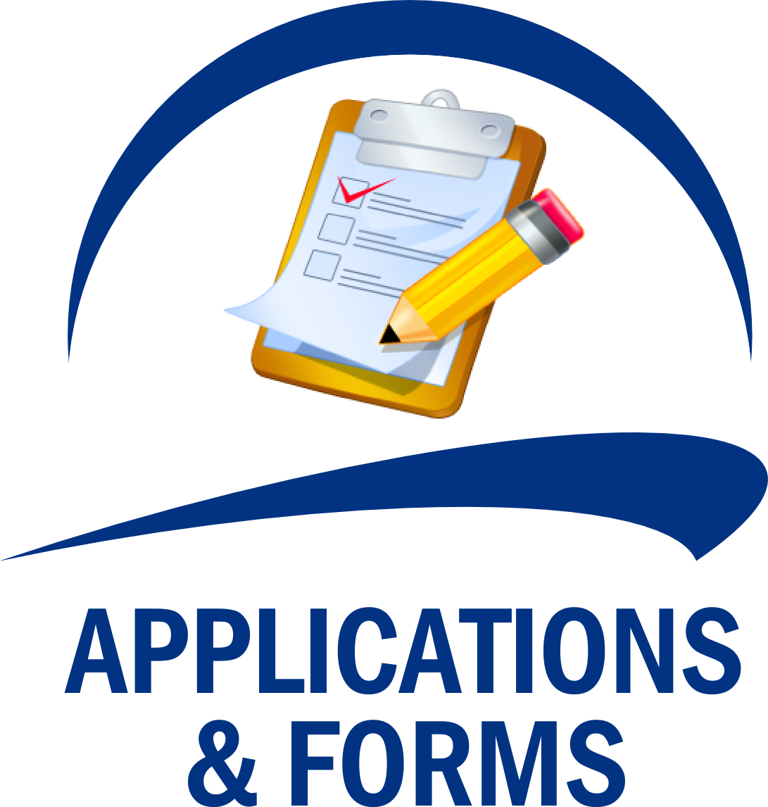 Applications & Forms