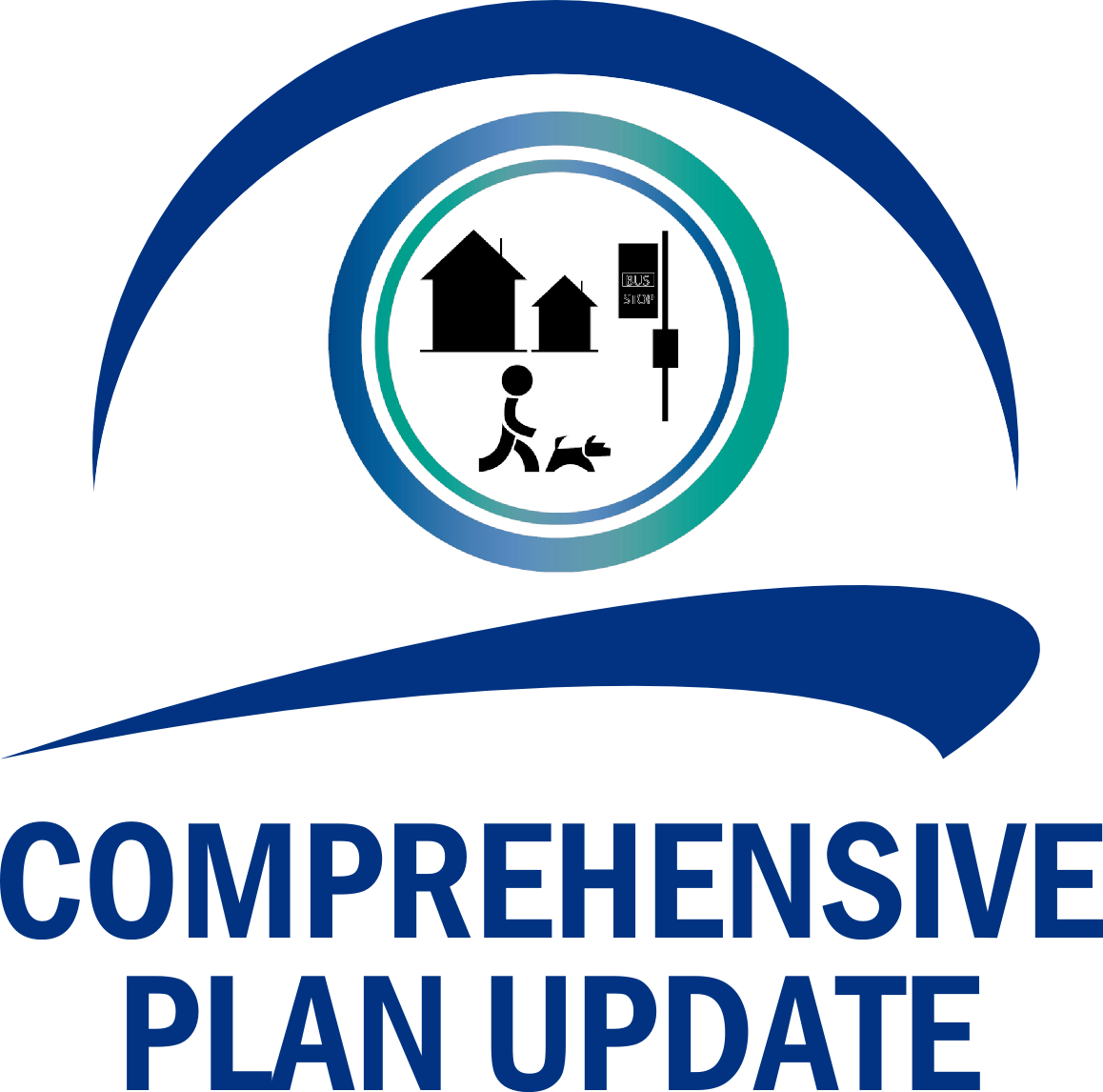 Comprehensive Plan Update