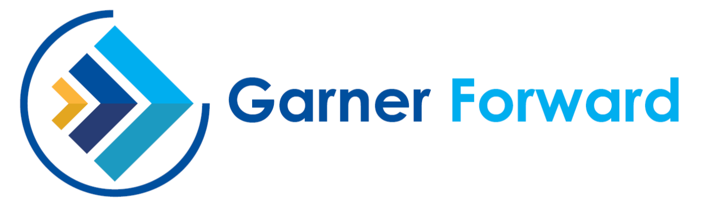 GarnerForward