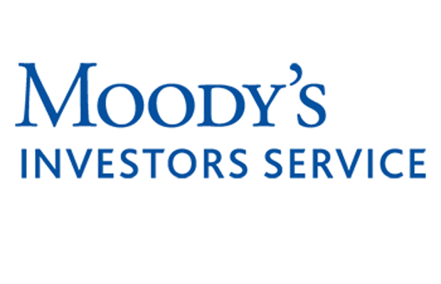 moodys_investor_service_0_0