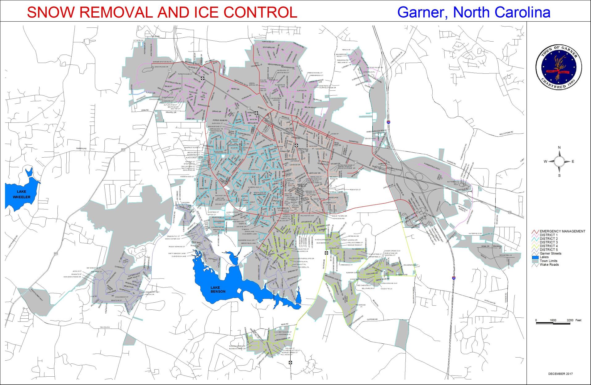 24x36 area routes