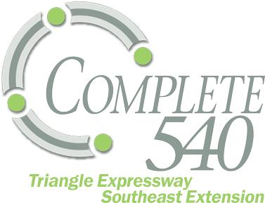 Complete_540_Logo