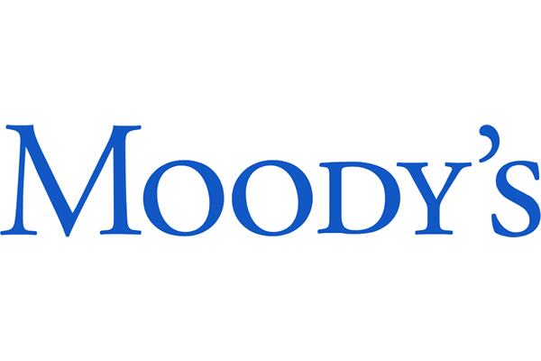 moodys-corporation-logo-vector