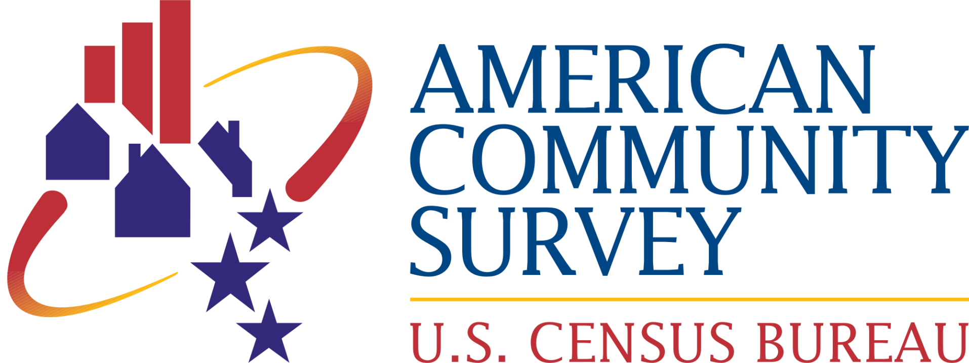 2000px-US-Census-ACSLogo.svg