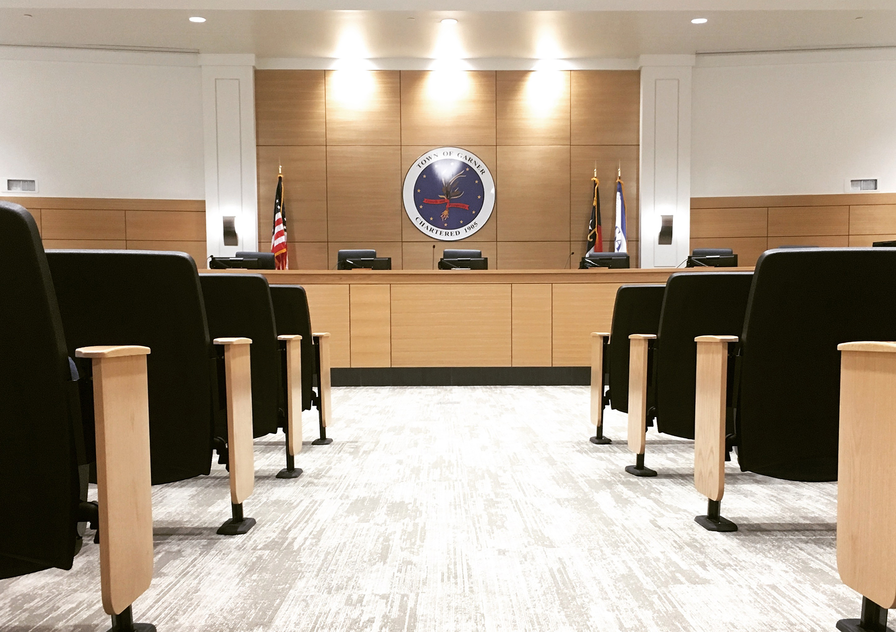 CouncilChambers2018 FOR WEB