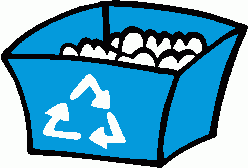 recycling-dumpster-clipart-1