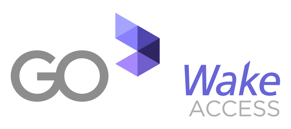 GO-Wake-ACCESS-logo