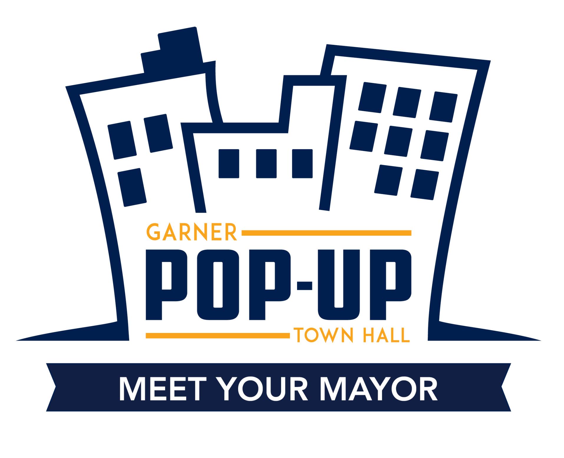 popup logo_mayor